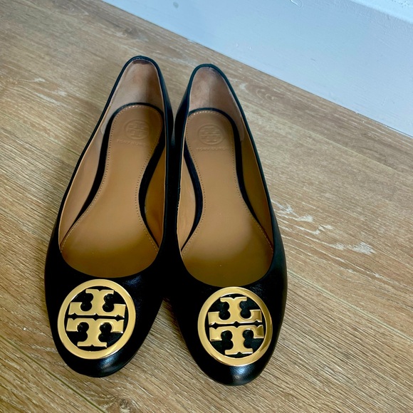 Tory Burch Shoes - Original Tory Burch